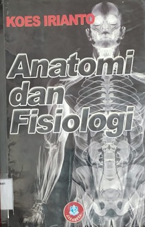 klik untuk memperbesar gambar